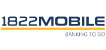 1822 mobil