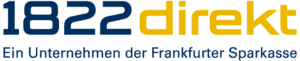 1822direkt e1569003996566 300x61 1