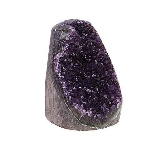 Amethyst Geode