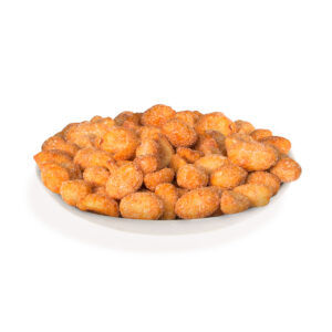 Erdnüsse Sweet & Salty