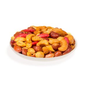 Bengalen-Cashew-Mix