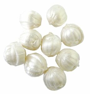 Coco Bello Kokos-Kugeln gefüllt, 500g