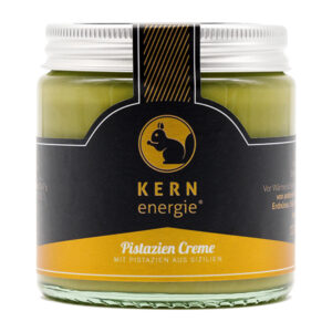 Pistazien Creme 4er Pack