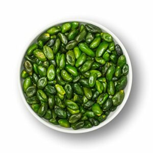 1001 Frucht Pistazien geschält, 500g