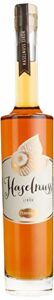 Penninger Haselnuss Likör, 0,5 Liter