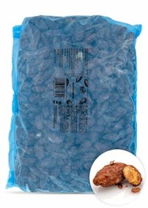 KoRo - Gebrannte Mandeln, 1kg