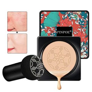 BIO Mandelöl süß, 100ml