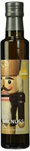 Fandler Bio-Walnussöl, 250ml