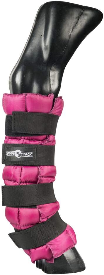 horze Cooling Kühlgamaschen (Paar)
