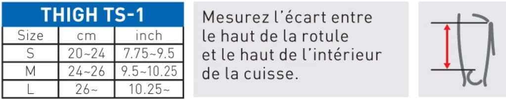 51WI4 O4mVL. AC SL1024