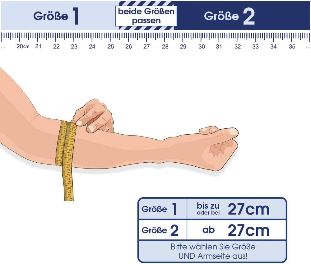 61cL7QC7z3L. AC SL1000