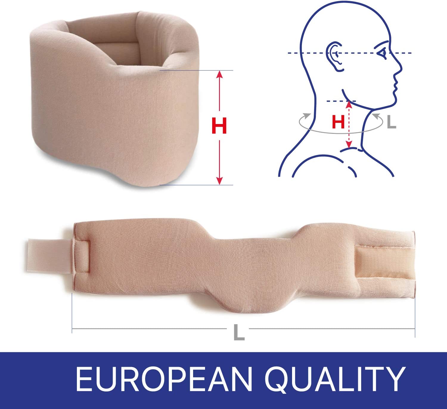 71 MNTfqgXL. AC SL1500