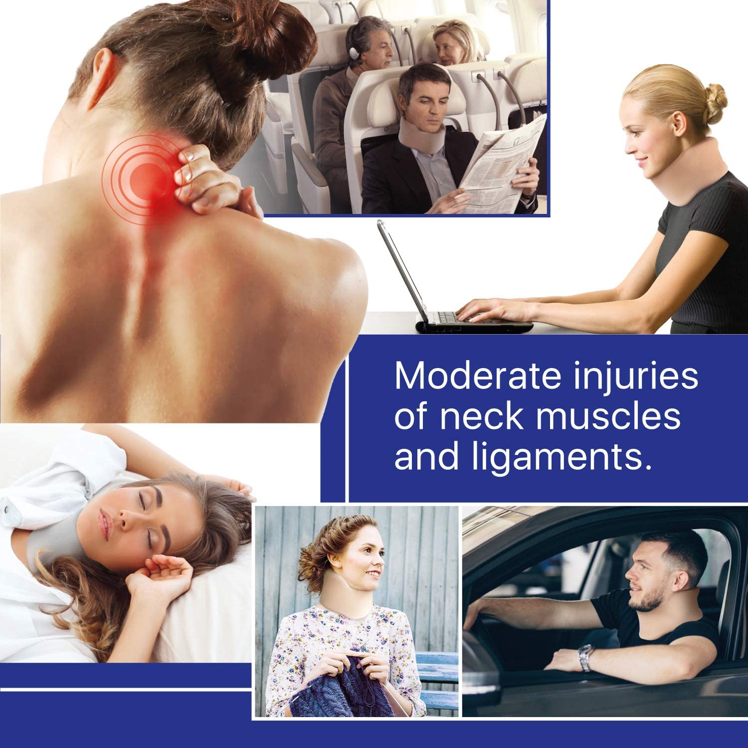 71 oHqHiXEL. AC SL1500