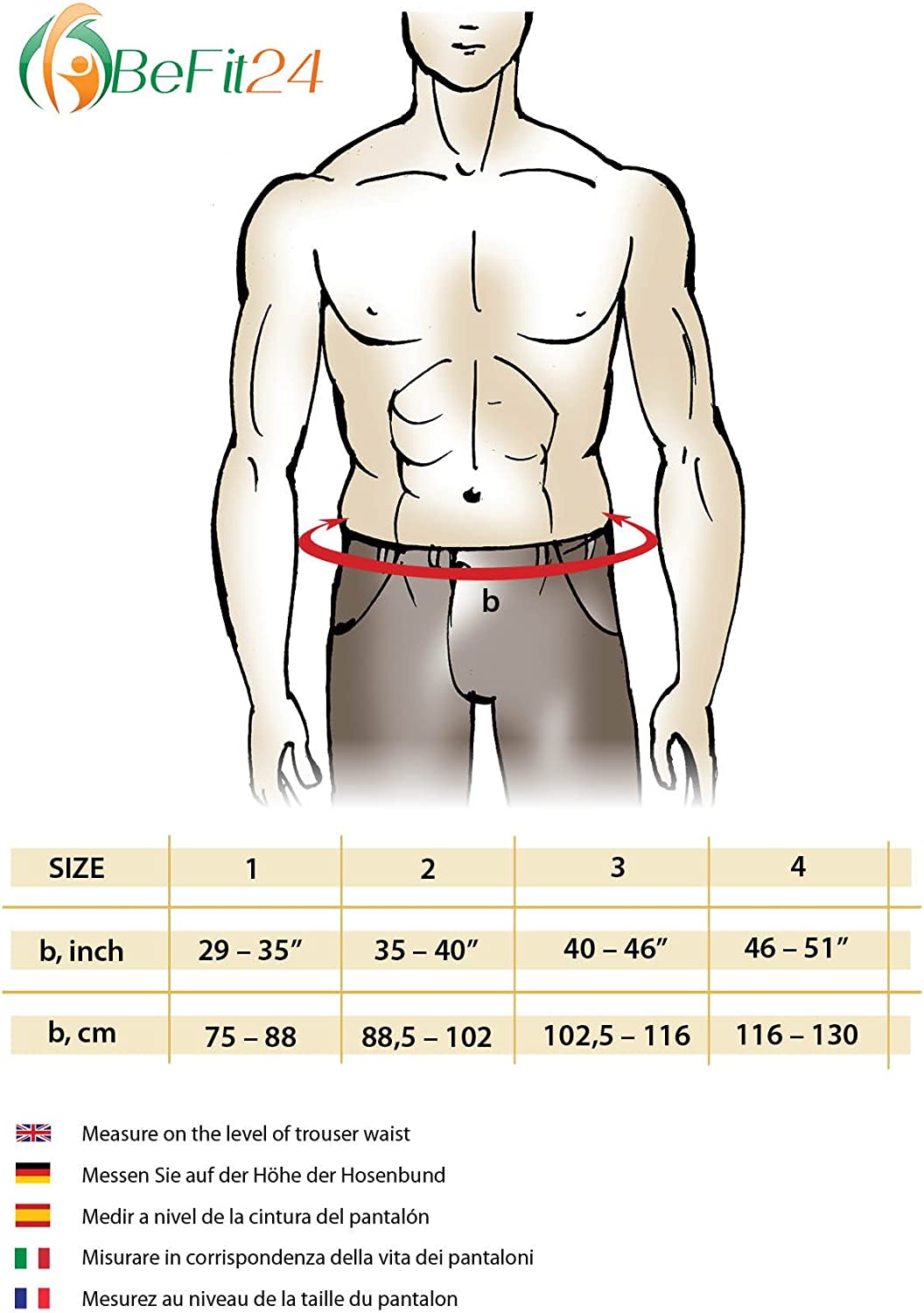 718iZmnpKJL. AC SL1500