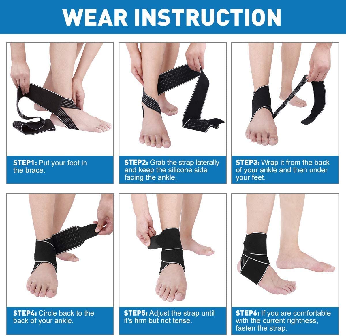 71LPr6TXekL. AC SL1200