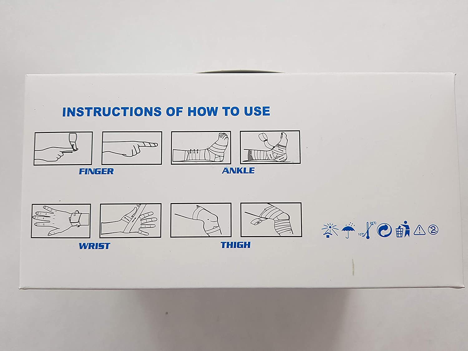 71SCIOHQfnL. AC SL1500