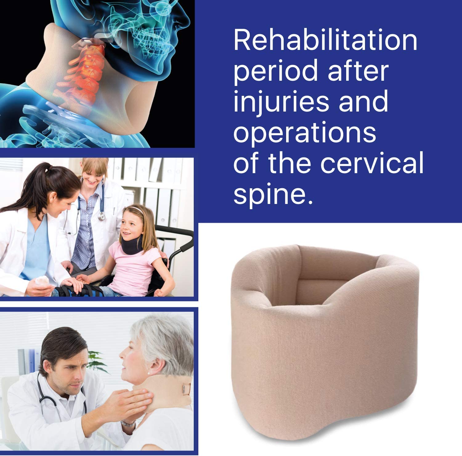 71wEaXJWa7L. AC SL1500