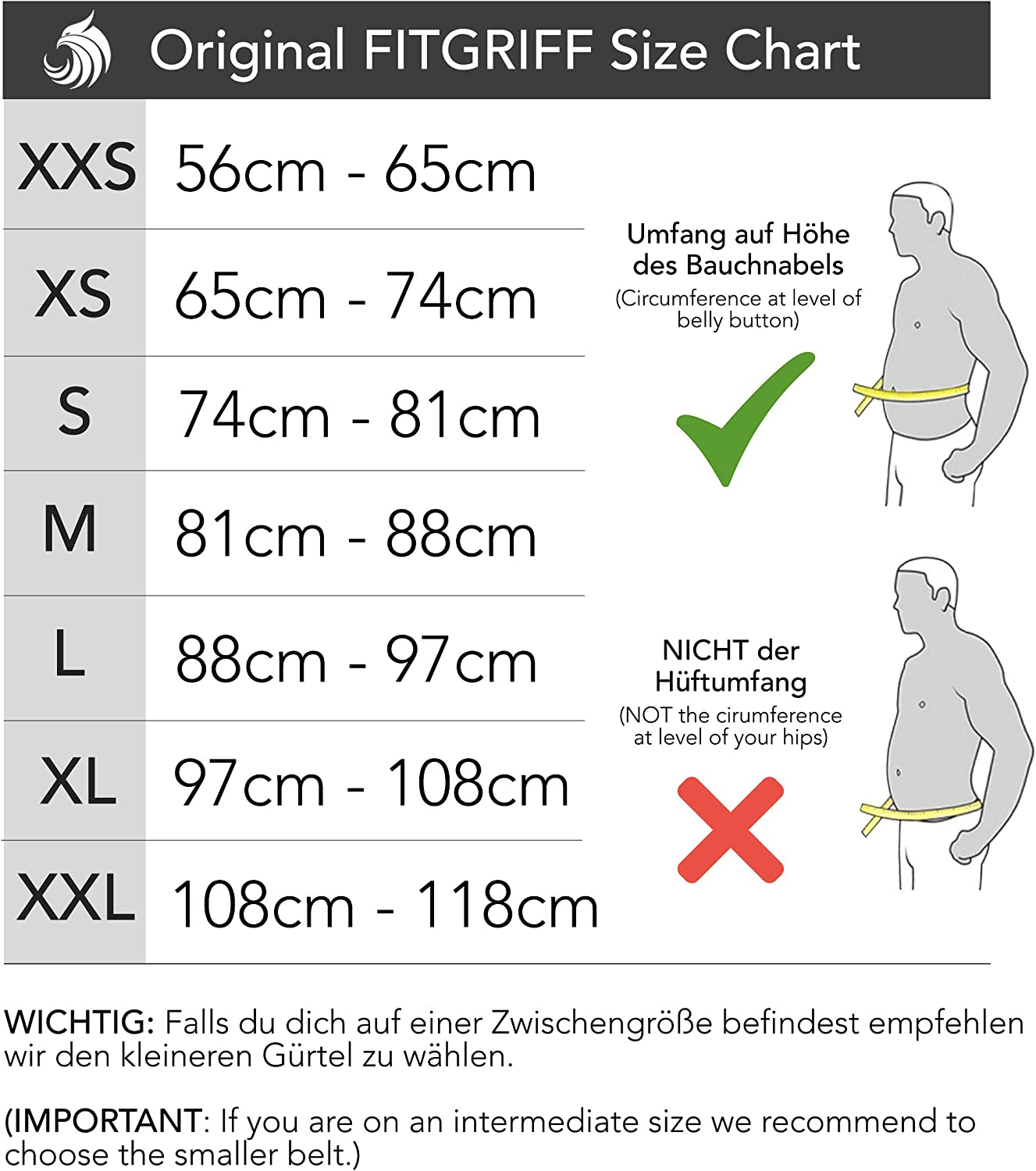 81HRJ3NyPAL. AC SL1500