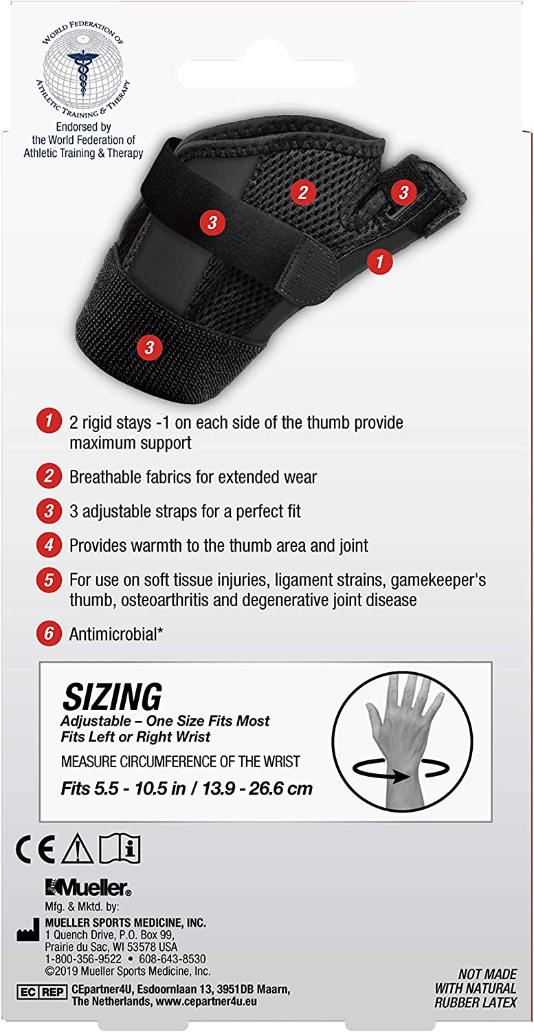 81VZ4liIGsL. AC SL1500