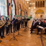 AkademischeFeier2015 c WolfgangSimlinger 150x150 1