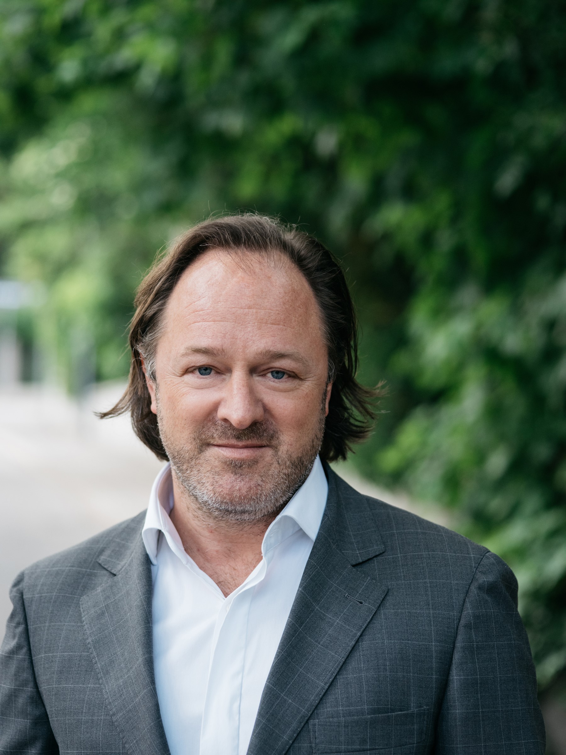 Versicherungsrisiko Homeoffice & Cybercrime: Wer haftet bei Schäden durch Cyberkriminelle? – Cyberversicherung