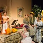 DieOpernprobe c WolfgangSimlinger 150x150 1