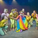 EmpoertEuchIhrKraehwinkler c WolfgangSimlinger 150x150 1