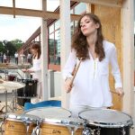 Musik und Kunst Privatuniversität der Stadt Wien - MUK Eroeffnung21erHaus c Belvedere Wien 150x150 1