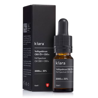 Kiara 30%