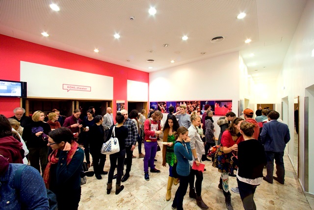 Kons Foyer 0738 c Marianne Greber 2013 02