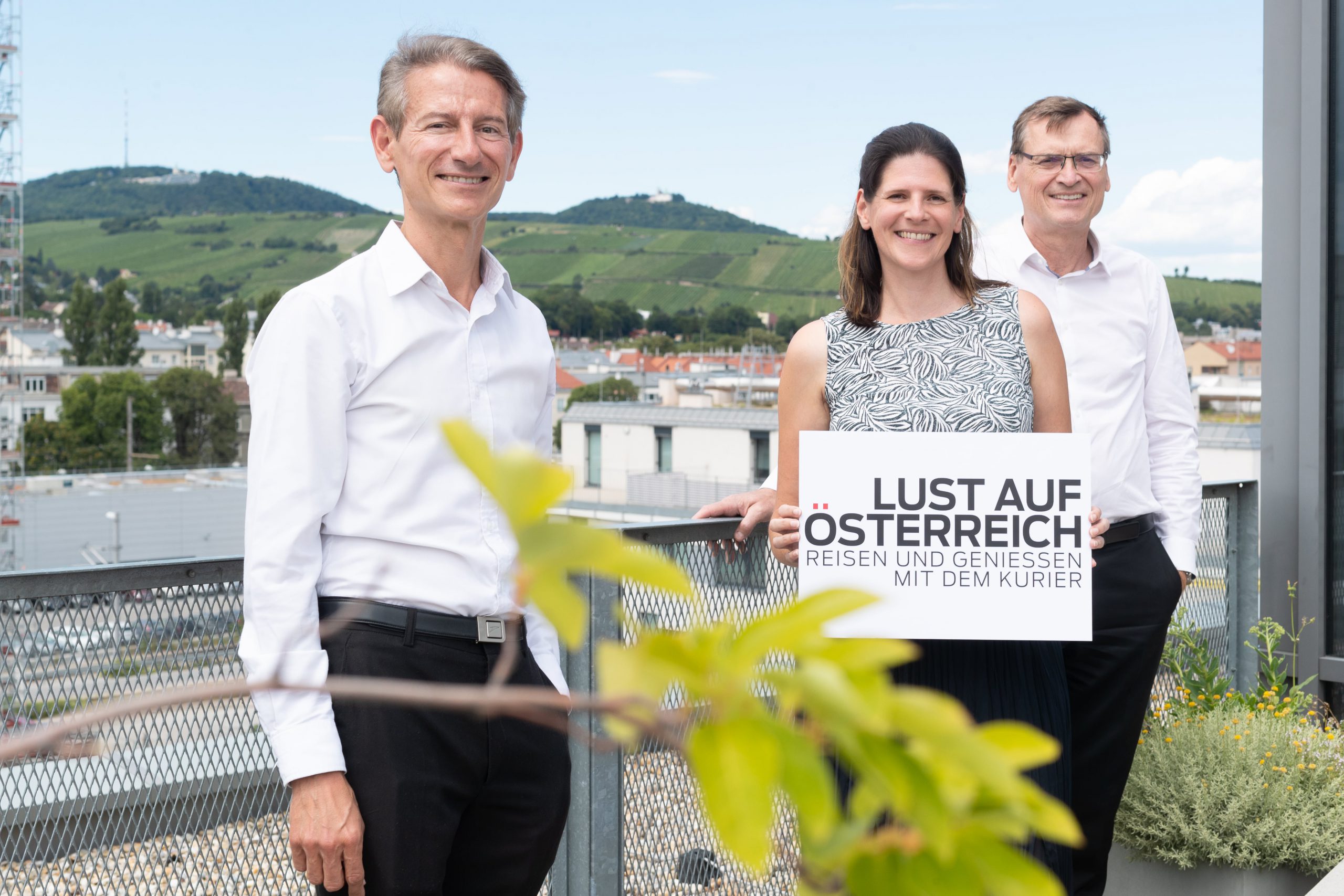 Lust auf Oesterreich scaled 1