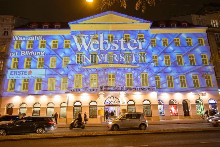 WebsterUniversity Illumination 768x511 1