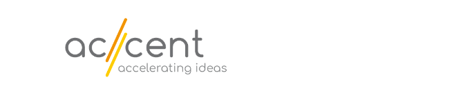 accent foerderung