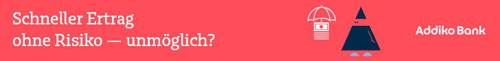 addiko bank festgeld fp at