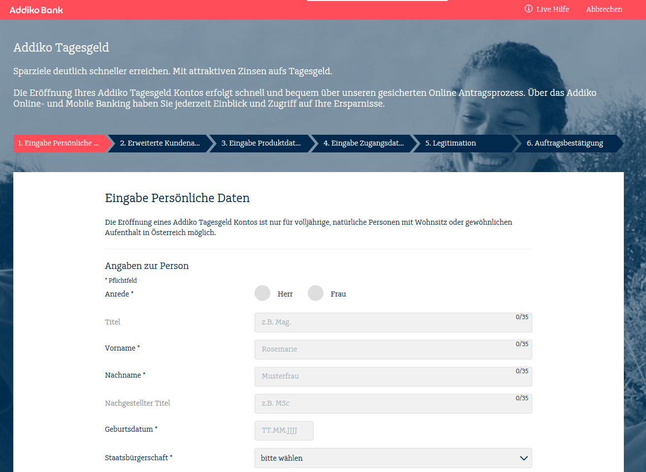 addiko bank tagesgeld 1