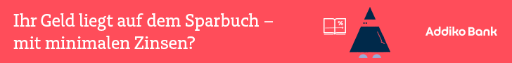 addiko bank tagesgeld