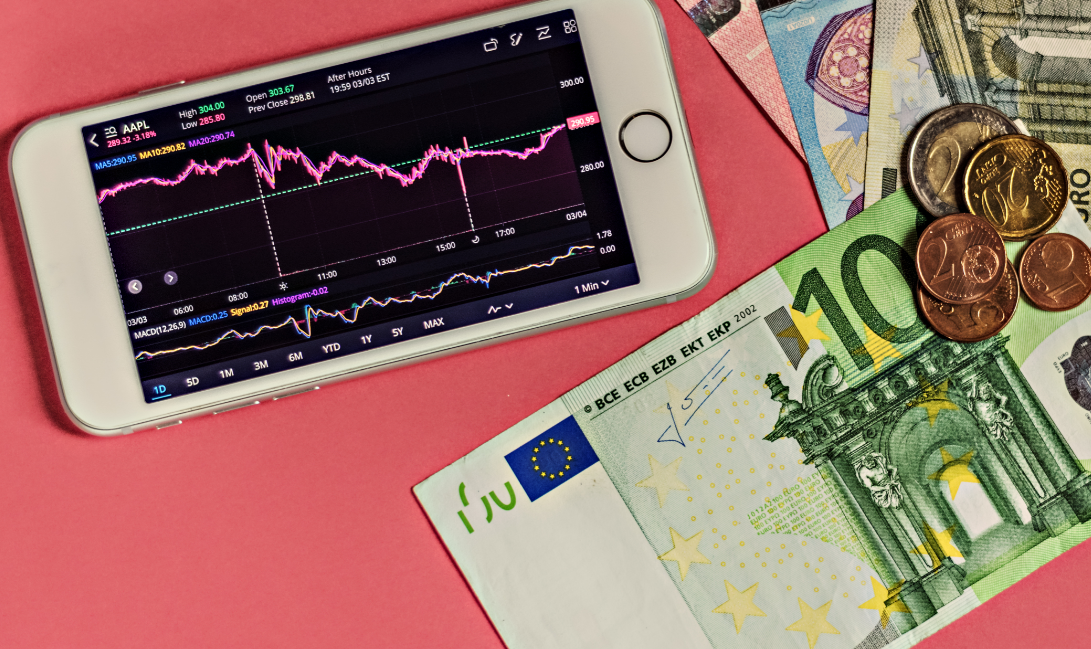 Geldanlage in Aktien 2020 – Experten rechnen mit Comeback der China Aktien