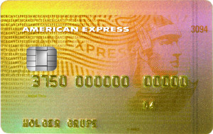 American Express Aurum Card Kreditkarte – Erfahrung & Test [2021]
