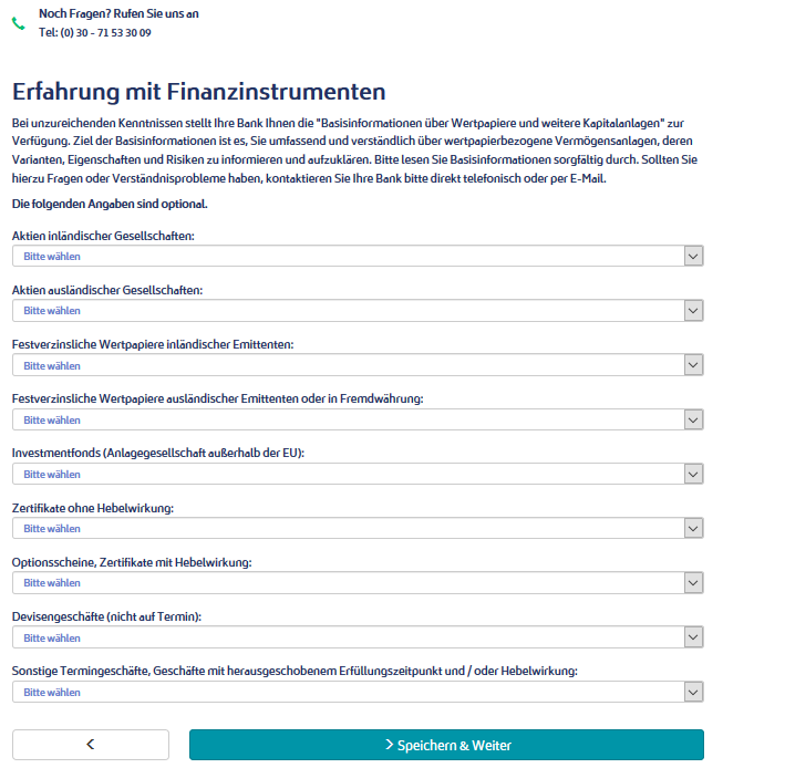 Rentablo Fonds Cashback & Finanzmanager für Österreich - Erfahrung, Test angabe erfahrungen rentablo