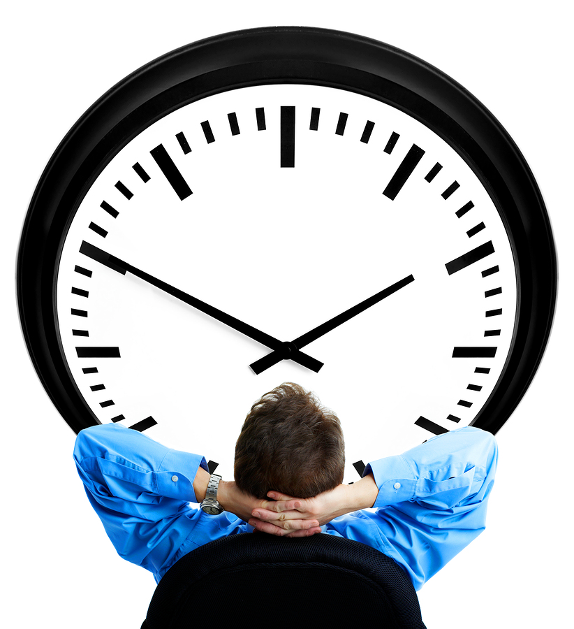 arbeitspausen zeiten 1