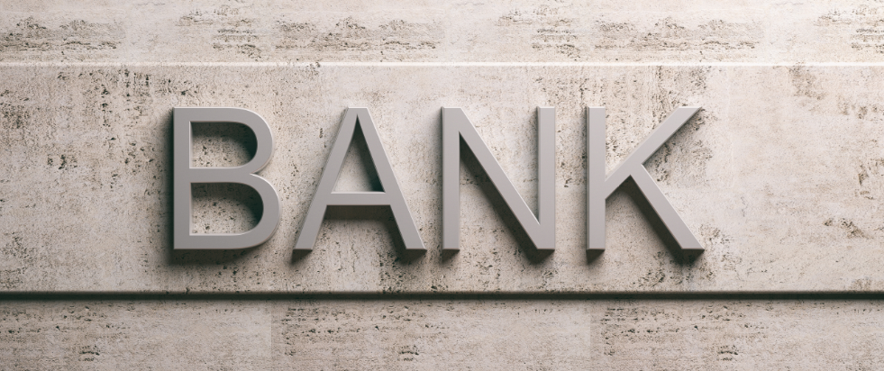 FMA Aufsichtskonferenz: Österreichische Banken im Corona-Stress bank fma