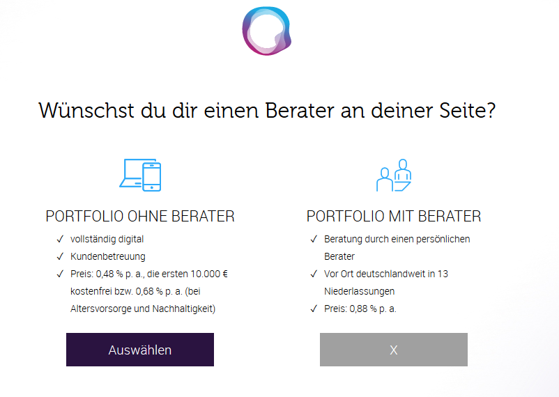 beratung vor ort gewuenscht