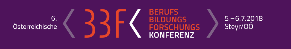 Copyright: https://bbfk.at/