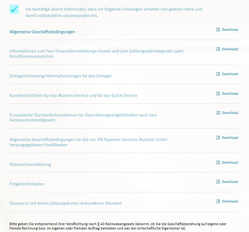 bestaetigung hello bank pensionskonto