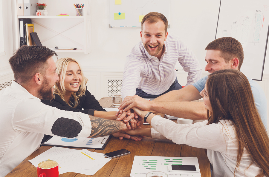 bigstock 147433097 1