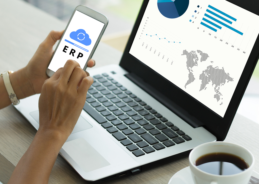 bigstock 205386988 1