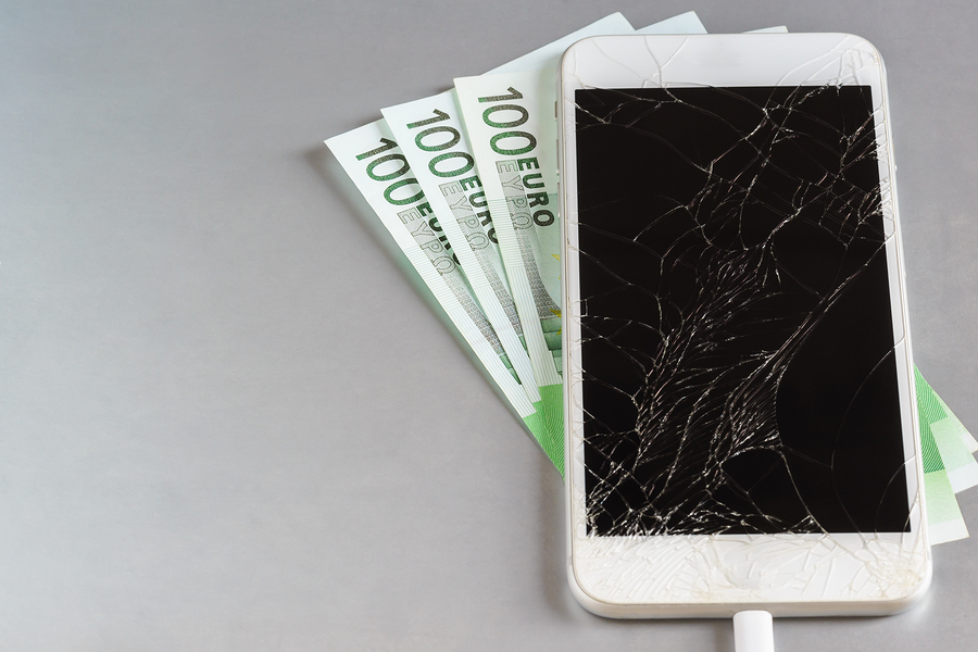 bigstock 220937425 1