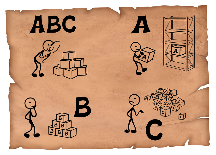 bigstock 221873350 1