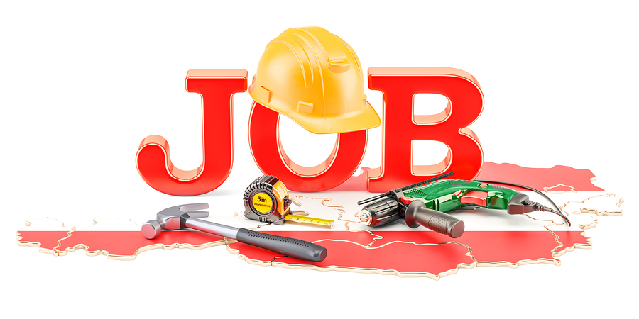 Stockfoto-ID: 223464112 Copyright: AlexLMX, Bigstockphoto.com