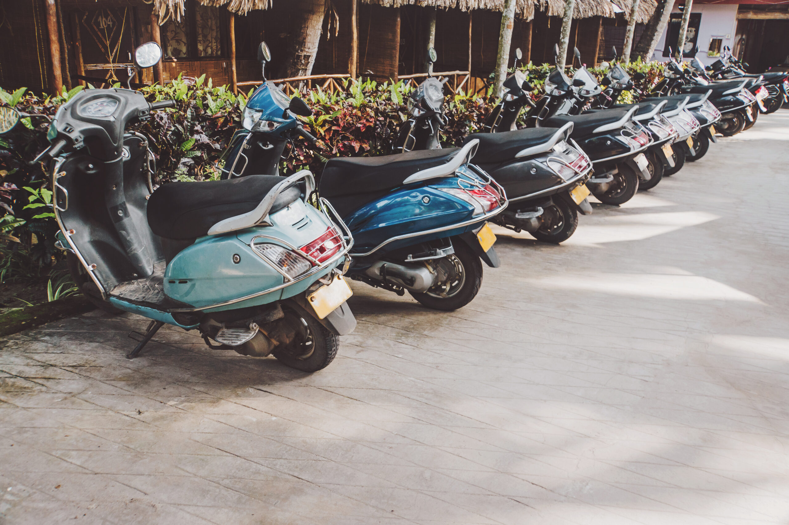 Stockfoto-ID: 250303384 Copyright: diy13, Bigstockphoto.com